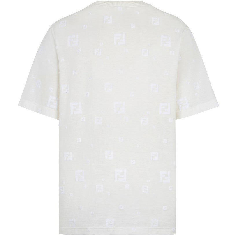 FENDI T-Shirt