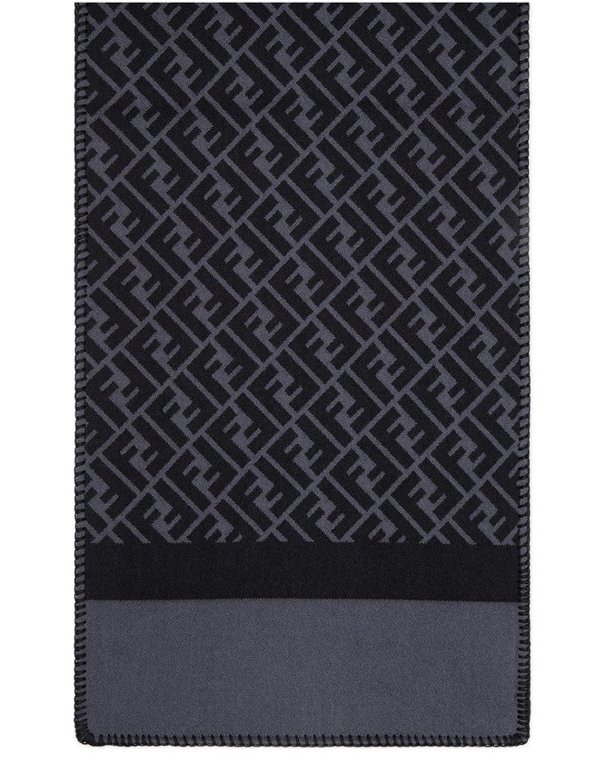 FENDI Scarf