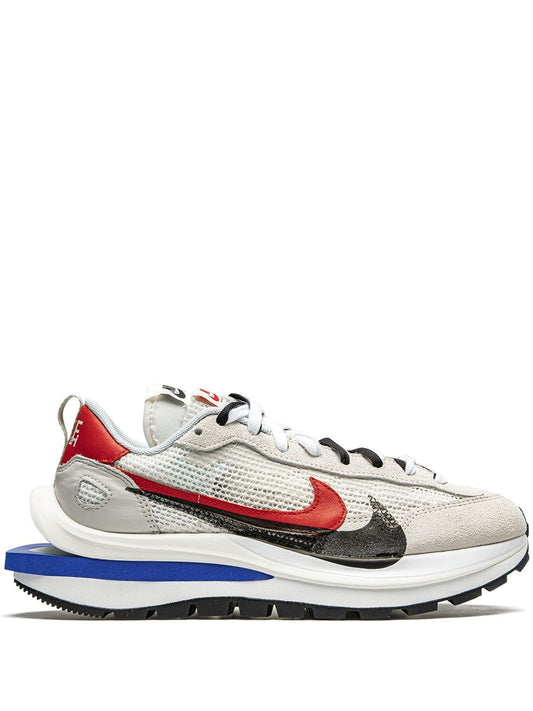 Nike  Sacai x VaporWaffle 'Sail'