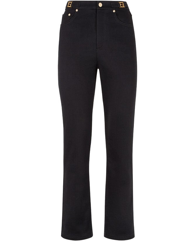 Pantalon FENDI 