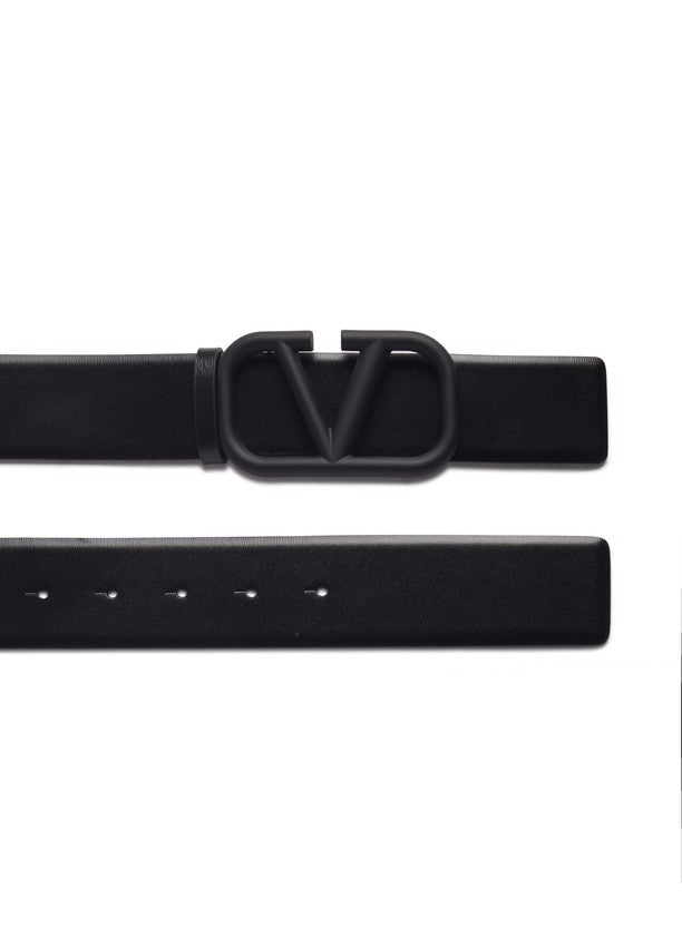 Valentino Garavani - Vlogo Signature belt