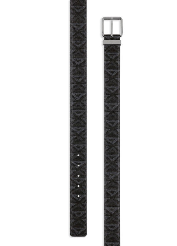 DIOR Belt