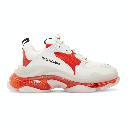 Zapatillas BALENCIAGA TRIPLE S de Hombre