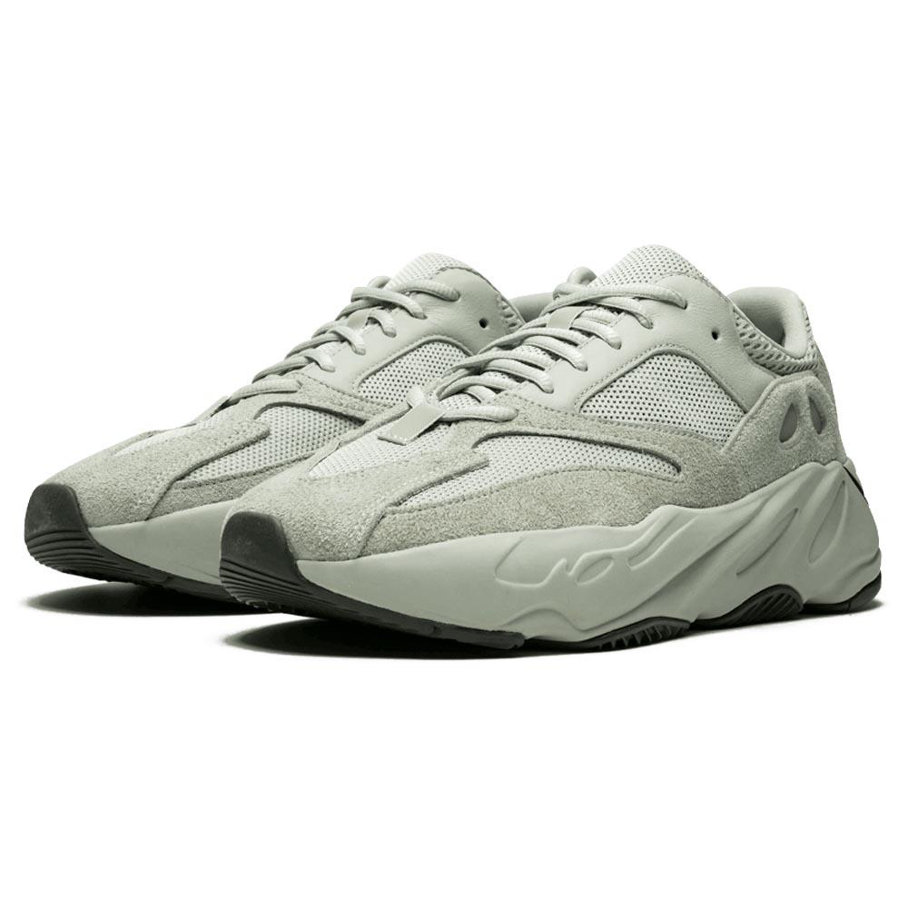 Hommes Yeezy Boost 700 Sel 