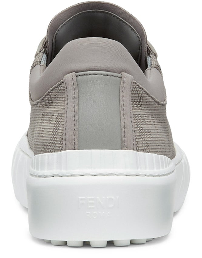 FENDI Fendi Force Sneakers