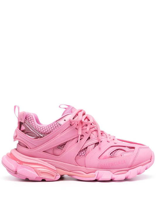 Balenciaga zapatillas Track con cordones