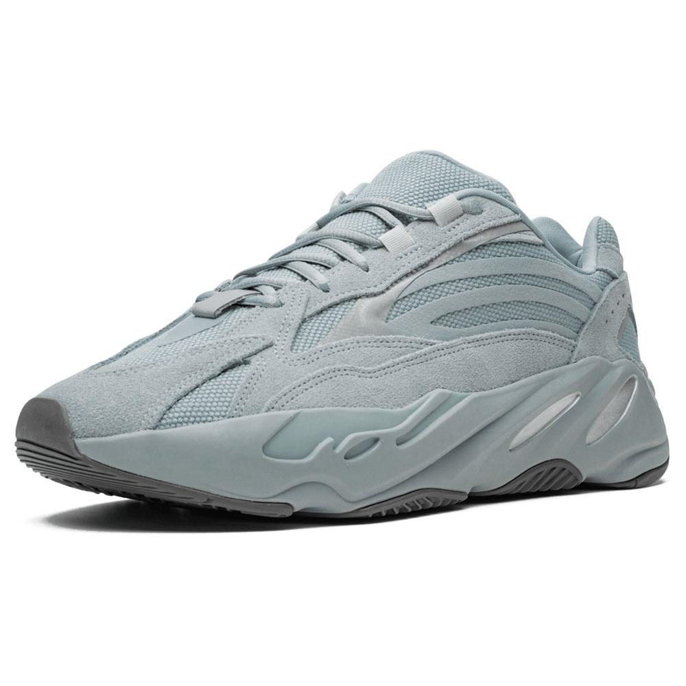 Women Yeezy Boost 700 V2 'Hospital Blue'