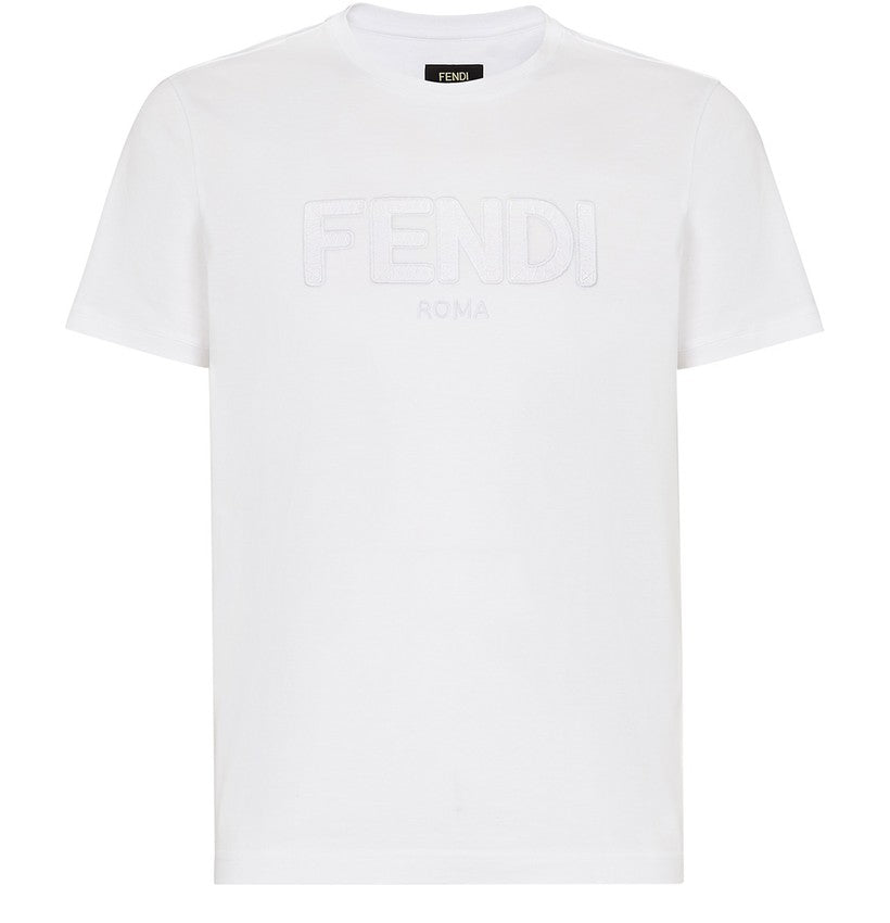 FENDI T-Shirt