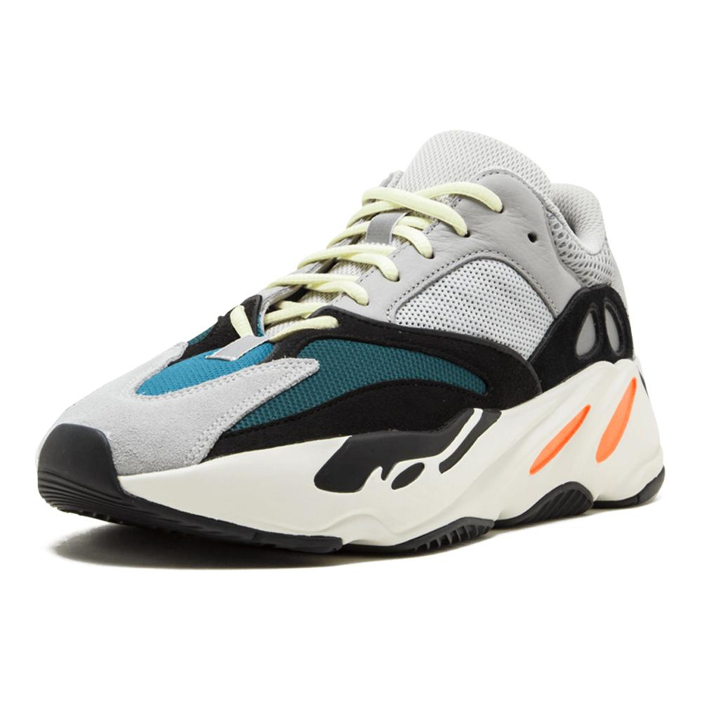 Men Yeezy Boost Wave Runner 700 'OG'