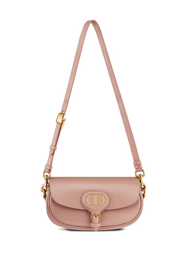 Bolso Dior Bobby Este-Oeste