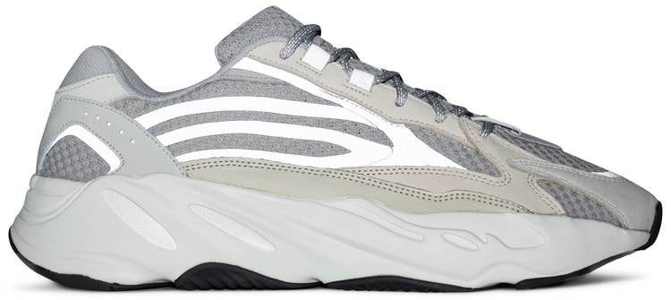 Yeezy Boost 700 V2 « Crème »