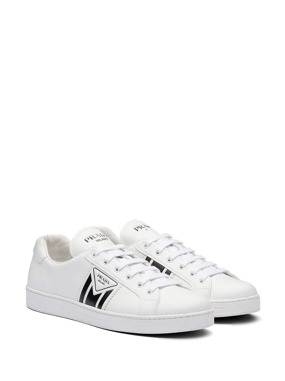 PRADA New Avenue sneakers