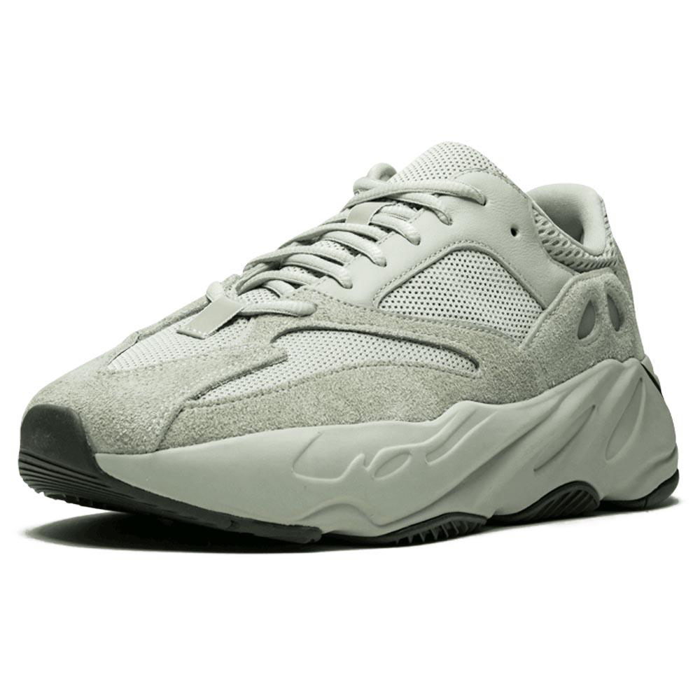 Hommes Yeezy Boost 700 Sel 