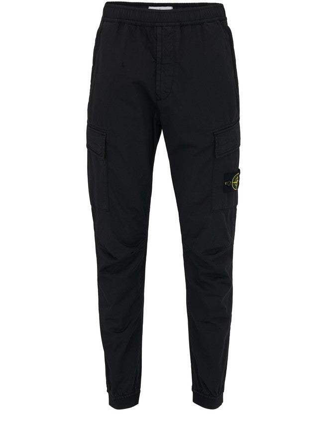 STONE ISLAND Pants