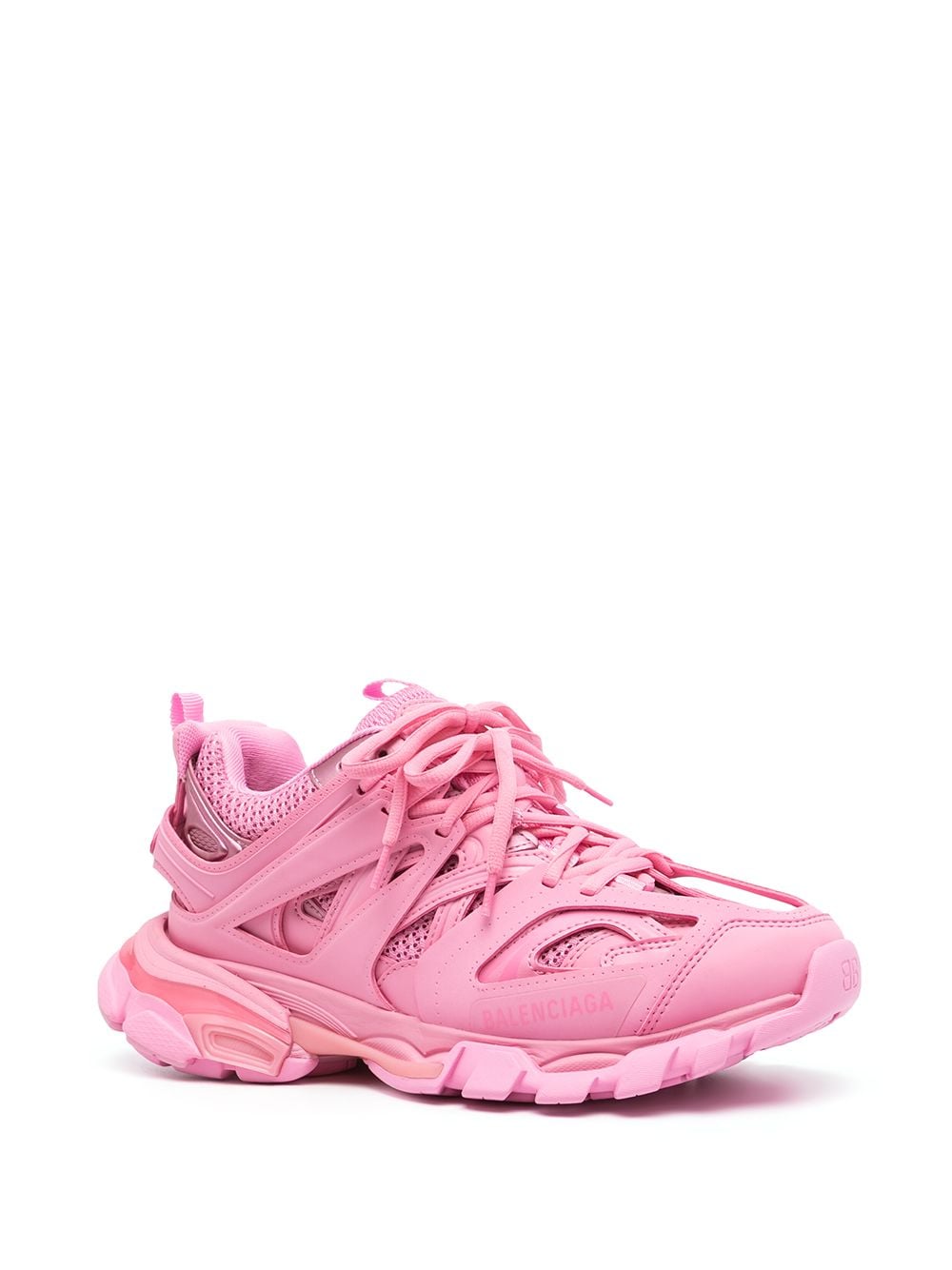 Balenciaga Track lace-up sneakers