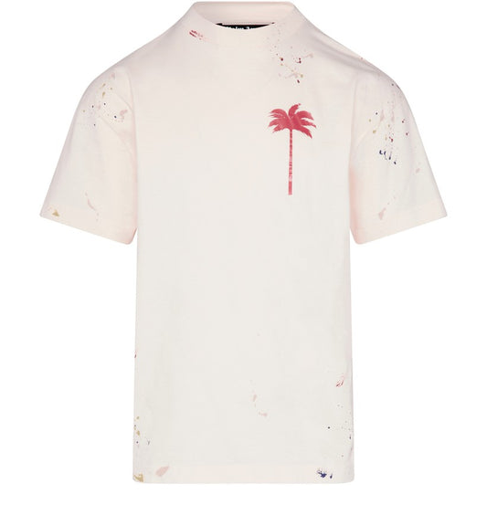 PALM ANGELS T-shirt classique