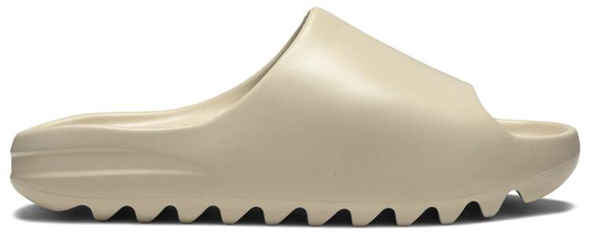 Chanclas Adidas Yeezy 'Bone'