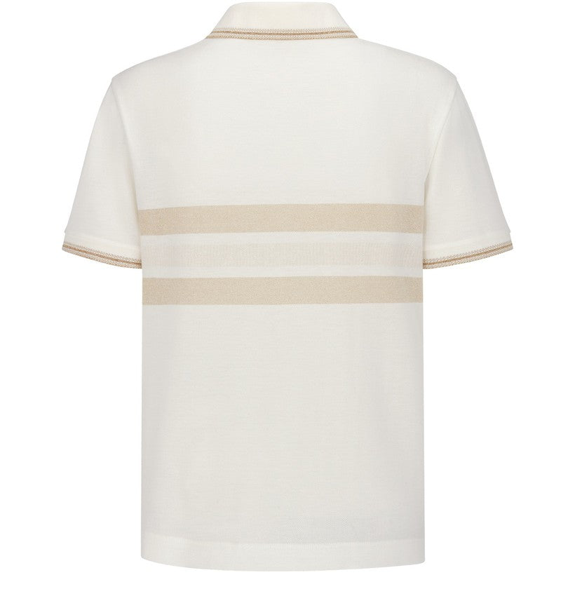 DIOR Polo Shirt