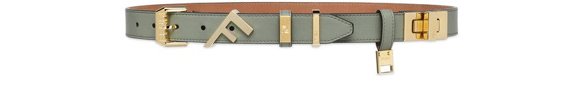 Ceinture FENDI