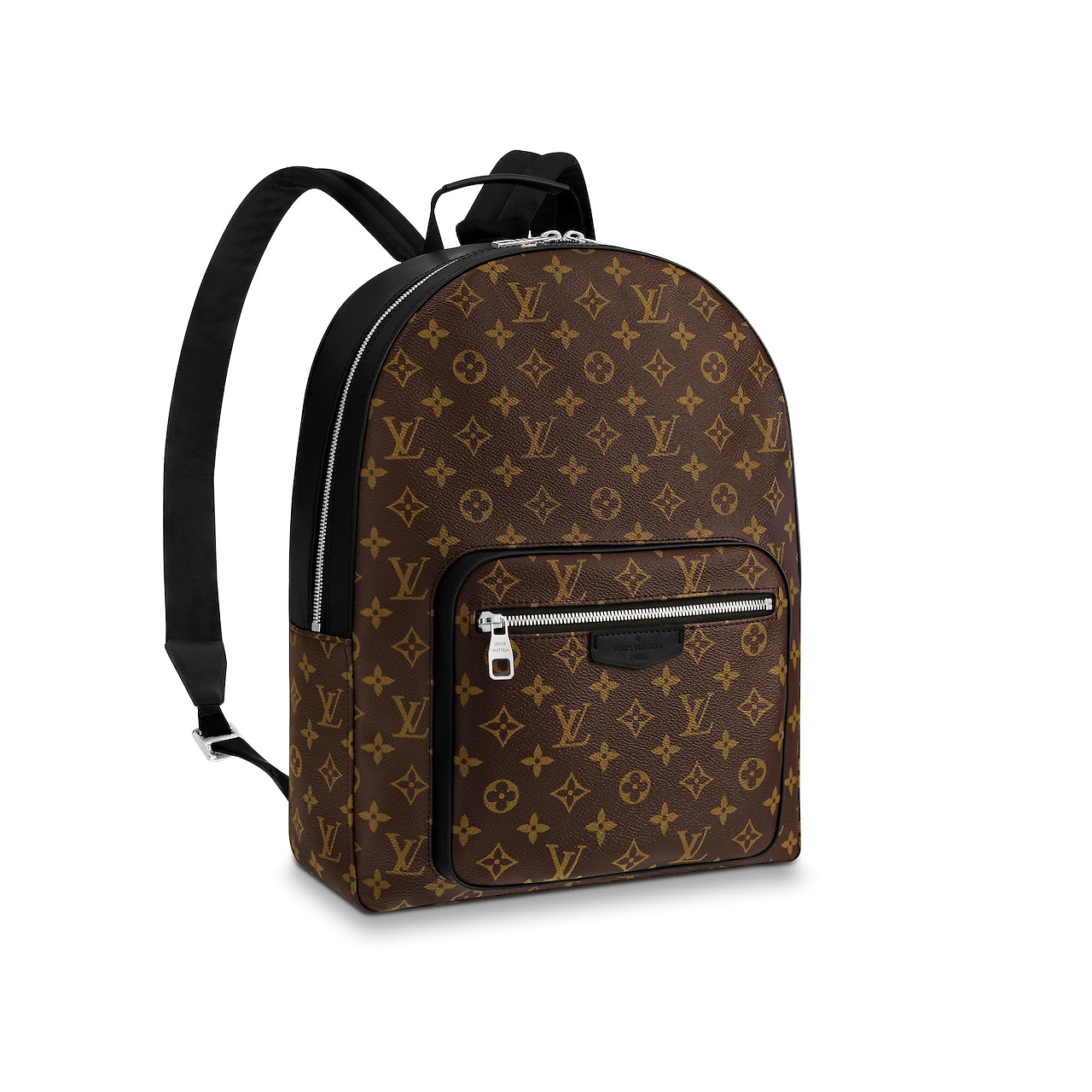 LOUIS VUITTON JOSH 