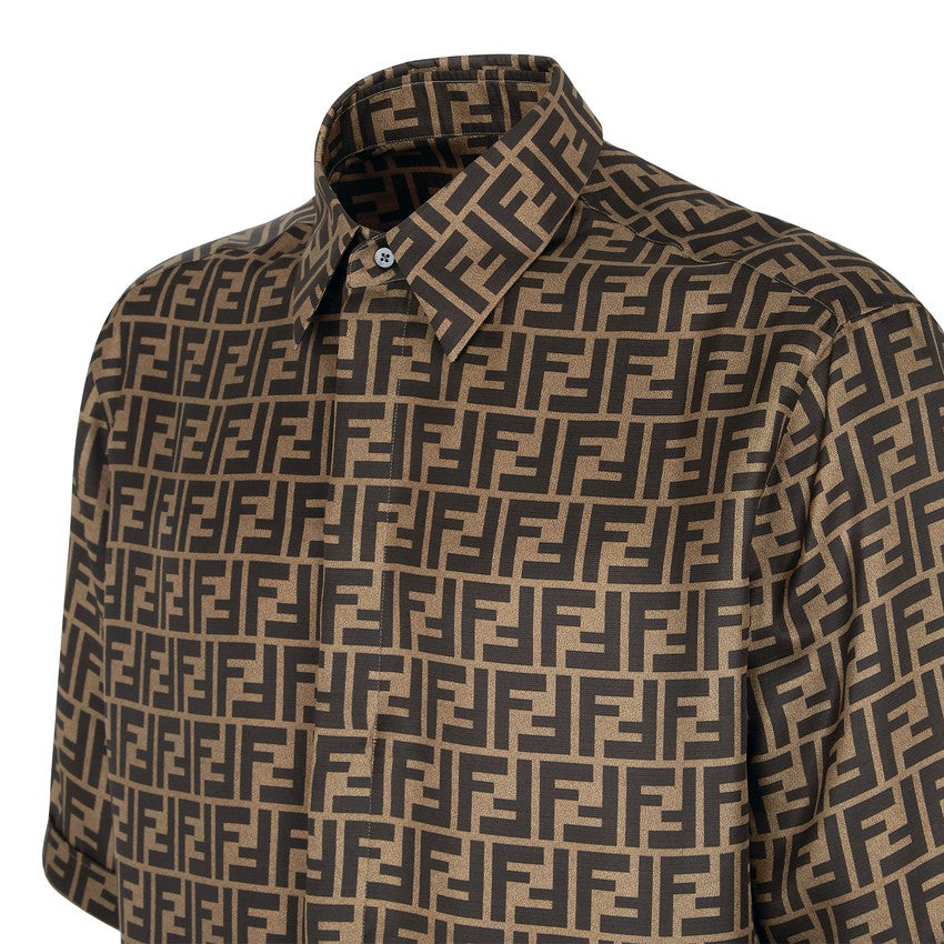 FENDI Shirt