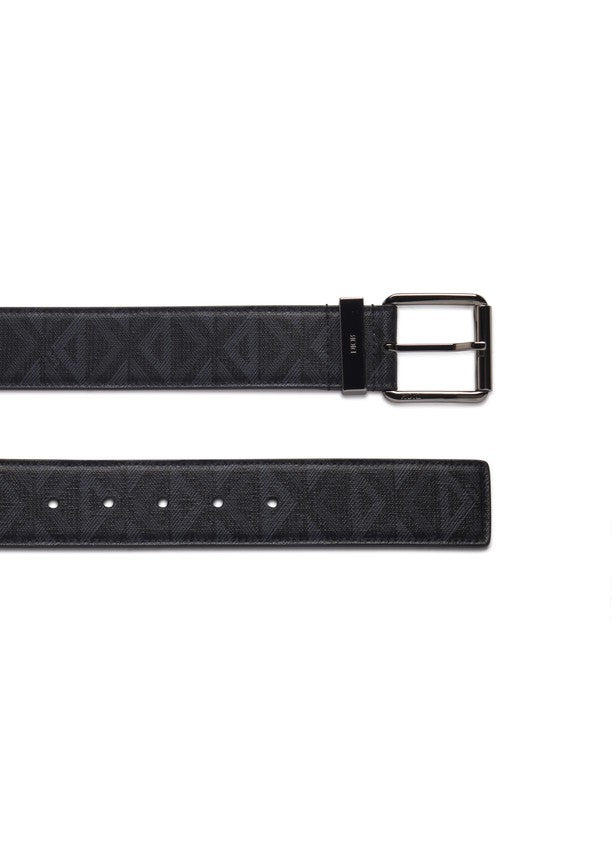 DIOR Belt