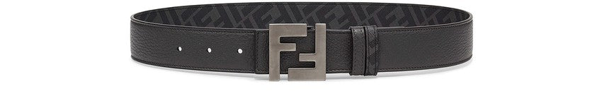 Ceinture FENDI