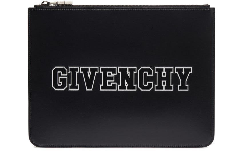 Pochette GIVENCHY