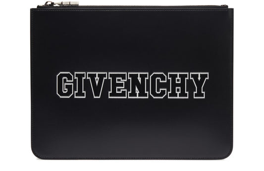 GIVENCHY Pocket Pouch