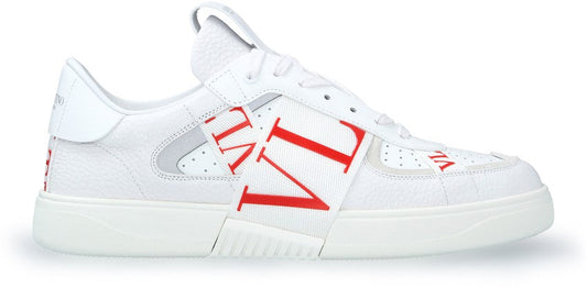 Valentino Garavani VL7N low-top sneakers