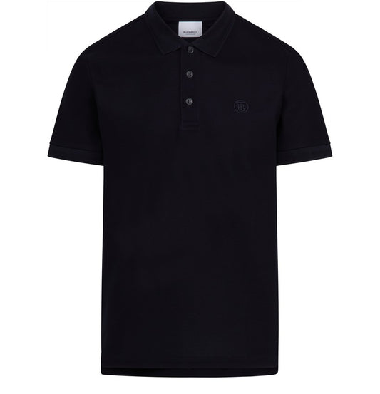 BURBERRY Polo shirt