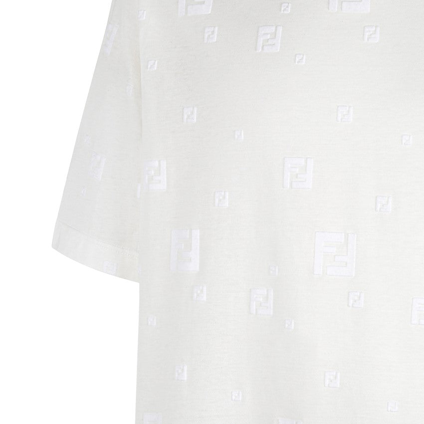 FENDI T-Shirt