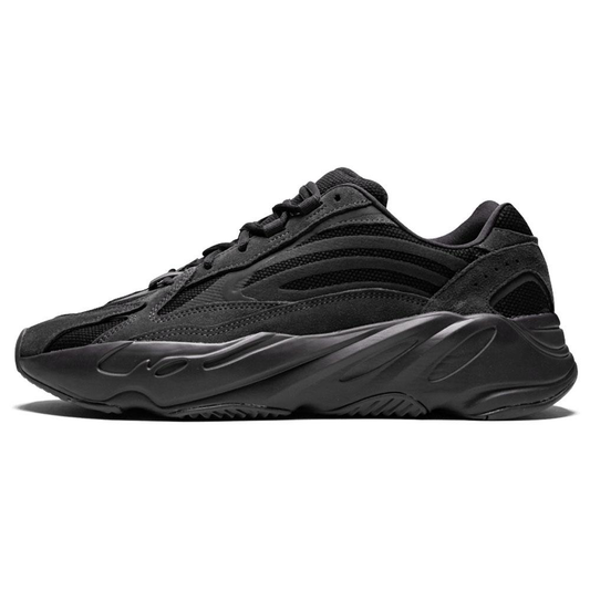 Yeezy Boost 700  V2 Vanta Sneakers