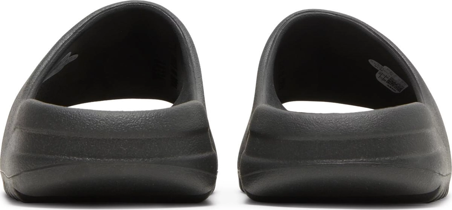 Yeezy Slides Onyx