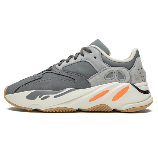 Hombres Yeezy Boost 700 Imán 