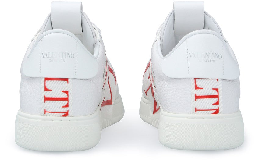 Valentino Garavani VL7N low-top sneakers