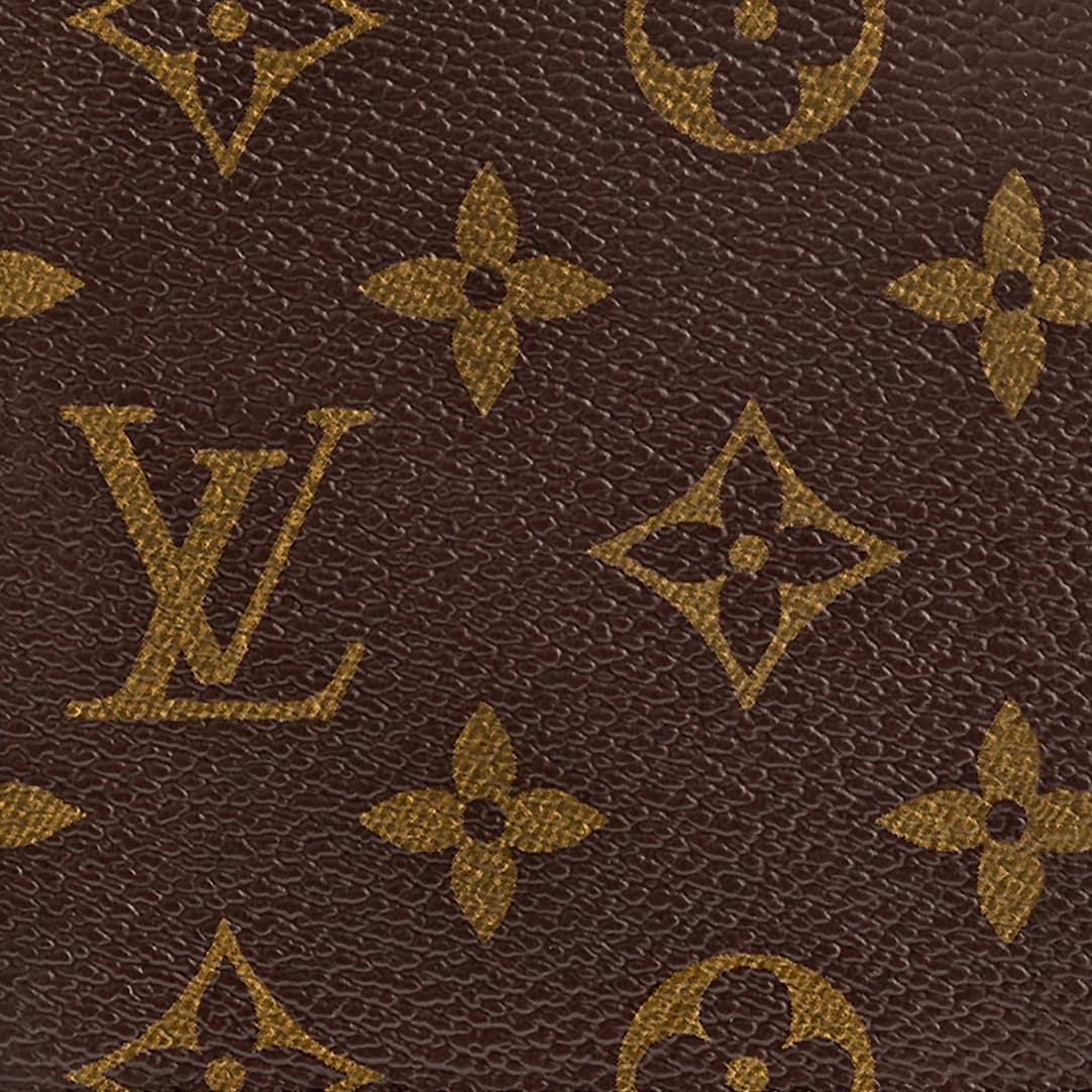 LOUIS VUITTON MULTIPLE WALLET