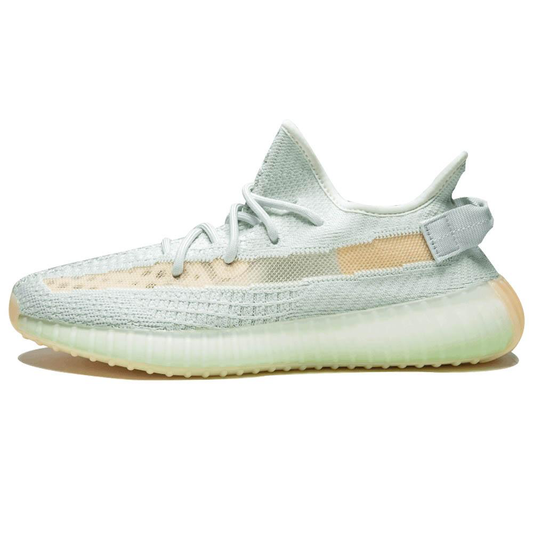 Men Yeezy Boost 350 V2 'Hyperspace'