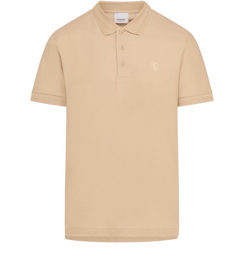 Polo BURBERRY