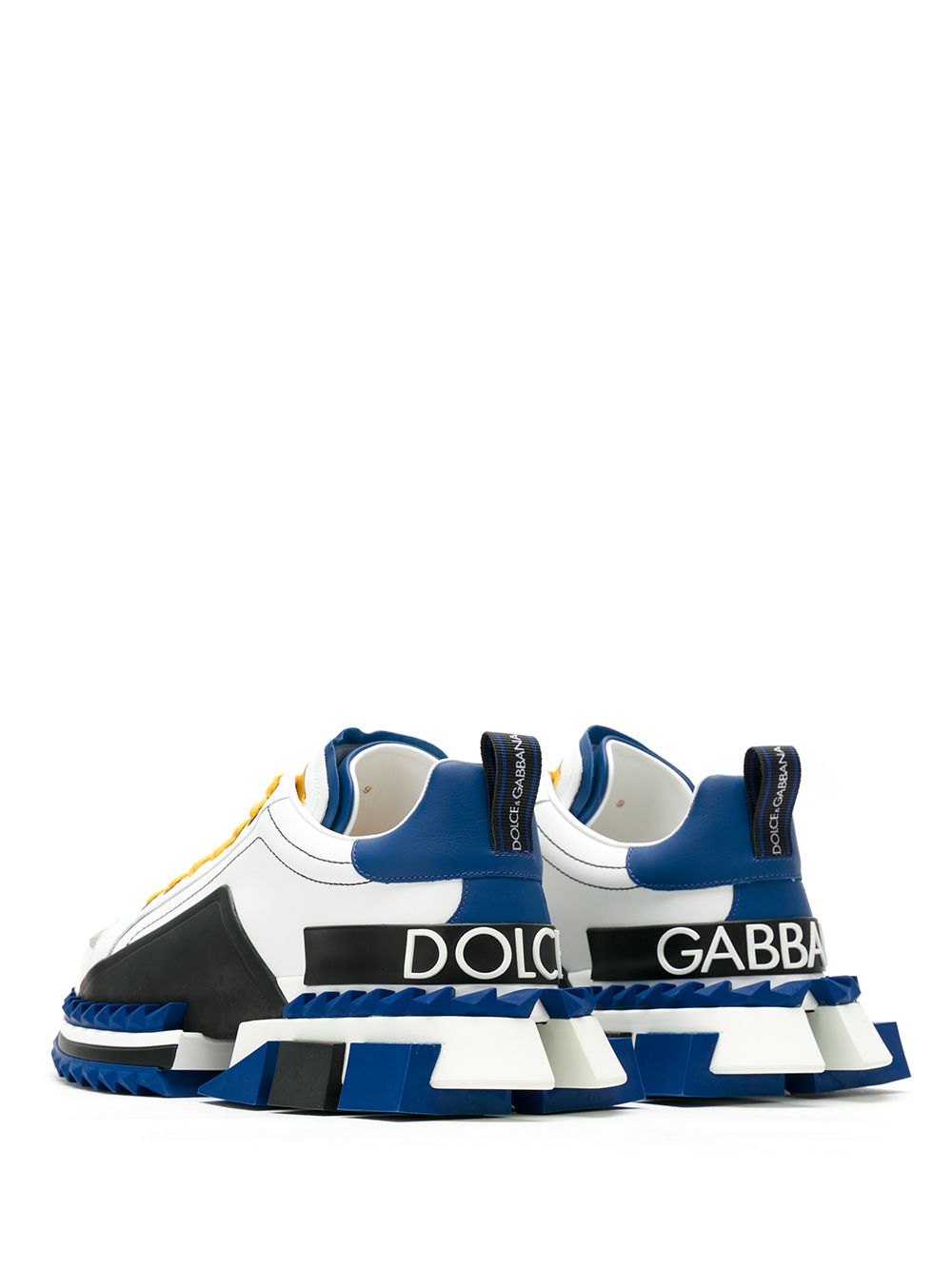 Baskets Dolce &amp; Gabbana Super King