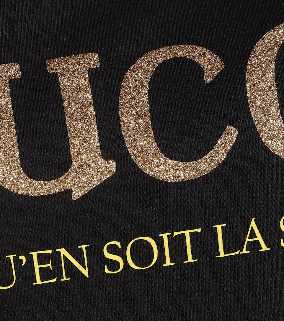 Women GUCCI t-shirt