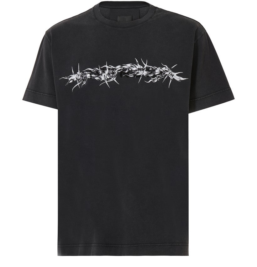 GIVENCHY T-Shirt