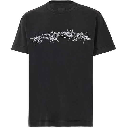 Camiseta GIVENCHY