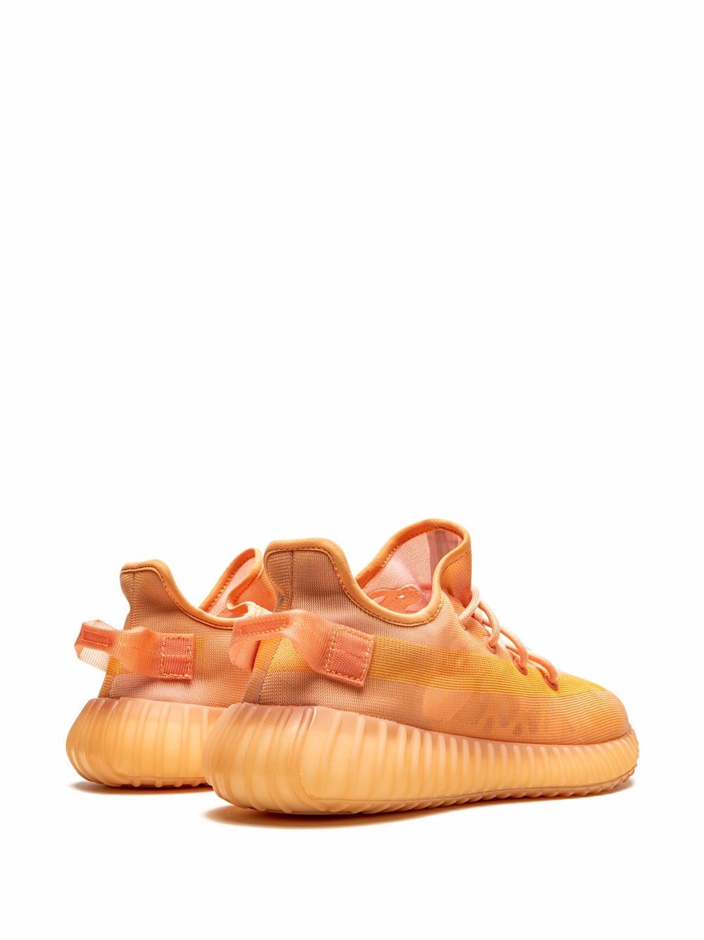 Adidas Yeezy Boost 350 V2 Mono Clay