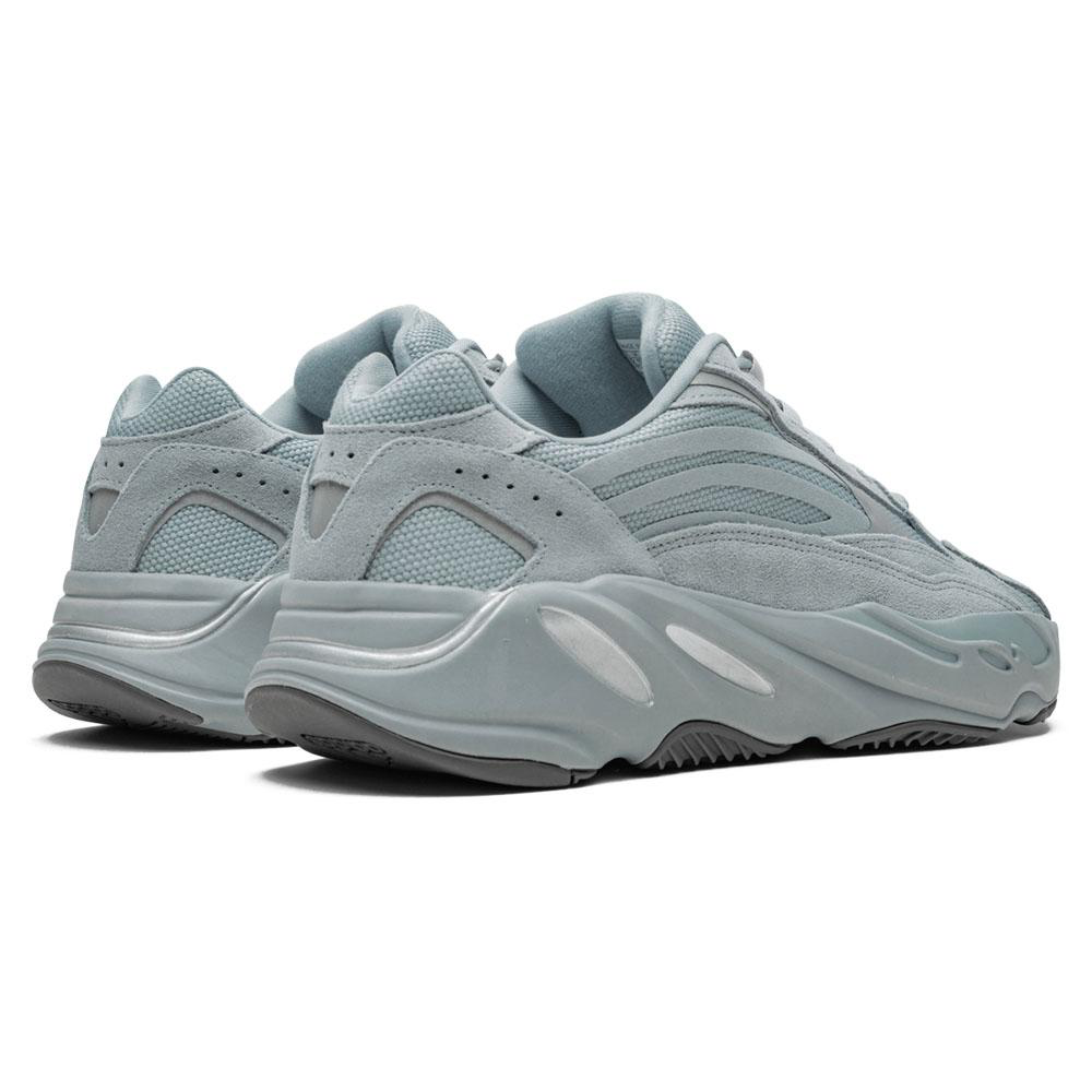 Mujer Yeezy Boost 700 V2 'Hospital Azul' 