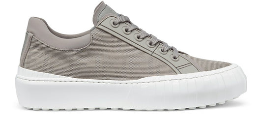 FENDI Fendi Force Sneakers