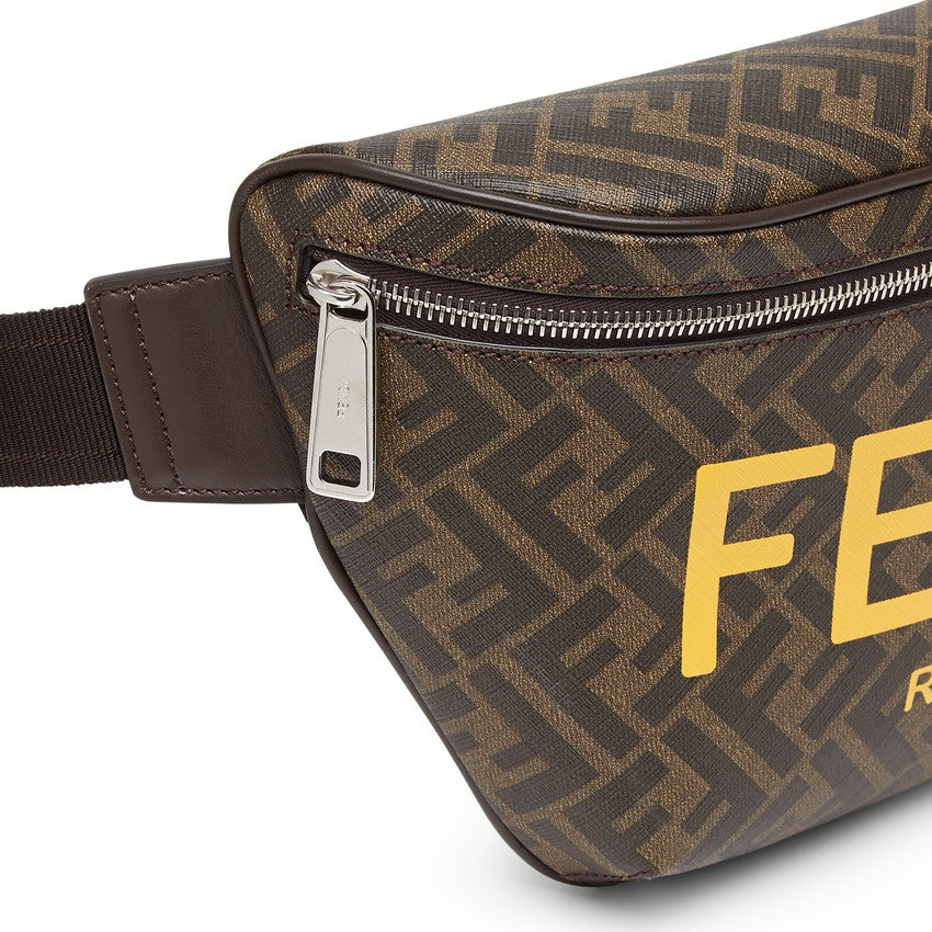 FENDI Belt Bag