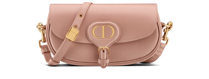 Bolso Dior Bobby Este-Oeste