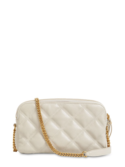 YSL Yves SAINT LAURENT BECKY SHOULDER BAG