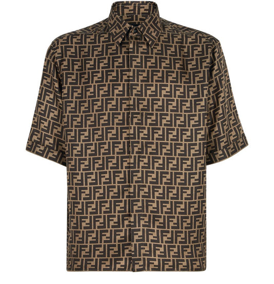 FENDI Shirt